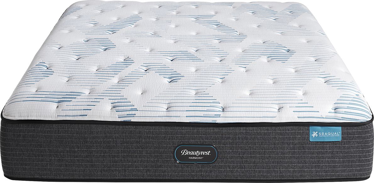 Turtle Beach King Mattress