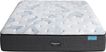 Turtle Beach King Mattress