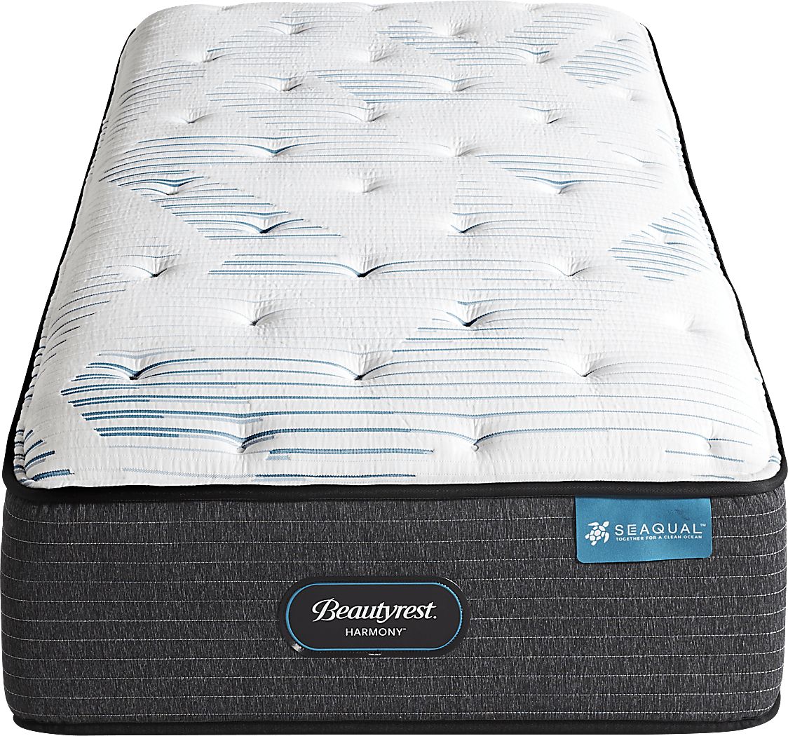 Beautyrest Twin collection セレクション beautyrest-harmony-turtle-