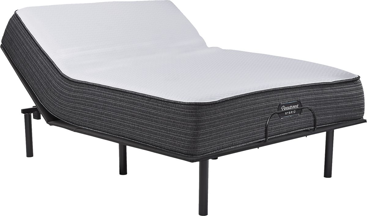 kg belmont springs mattress