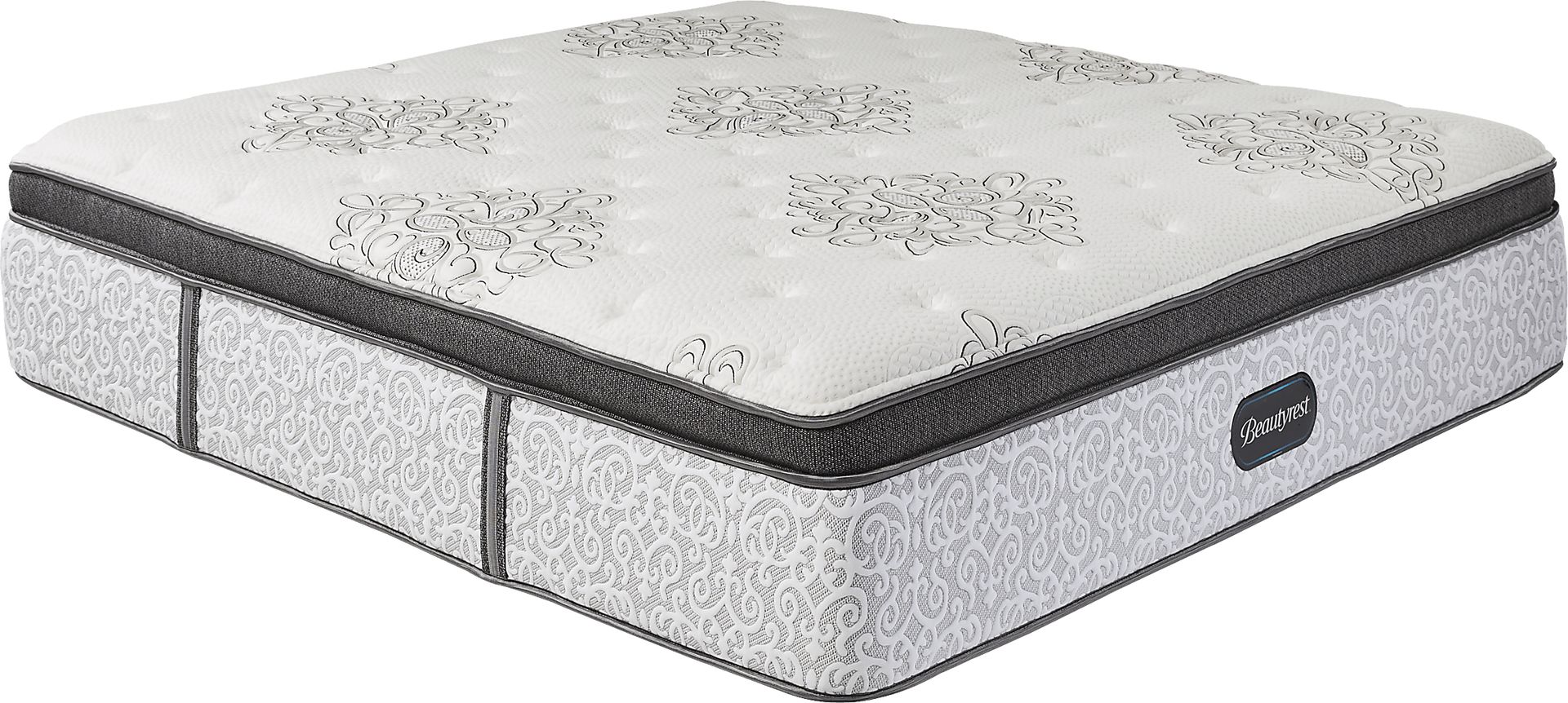 Beautyrest legend mattress firm hotsell