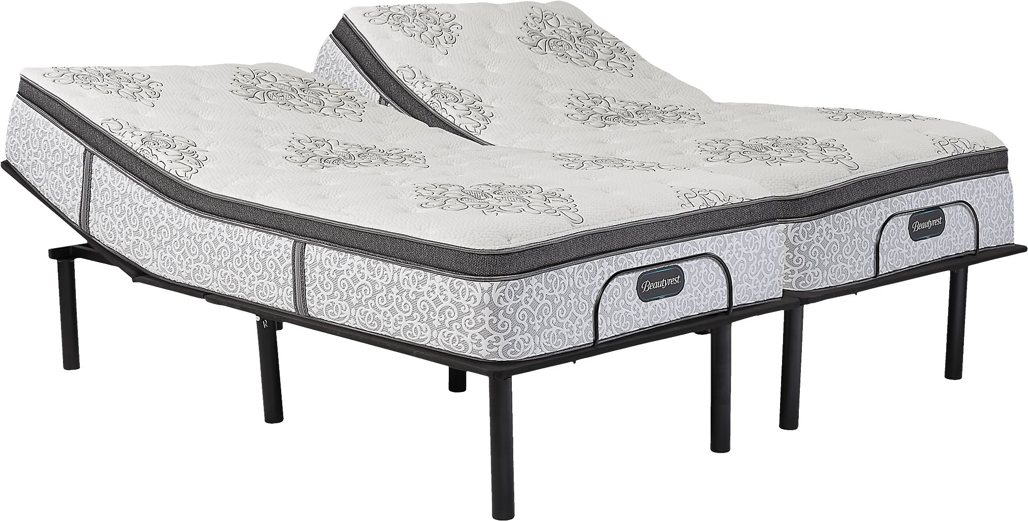 beautyrest legend preston mattress reviews