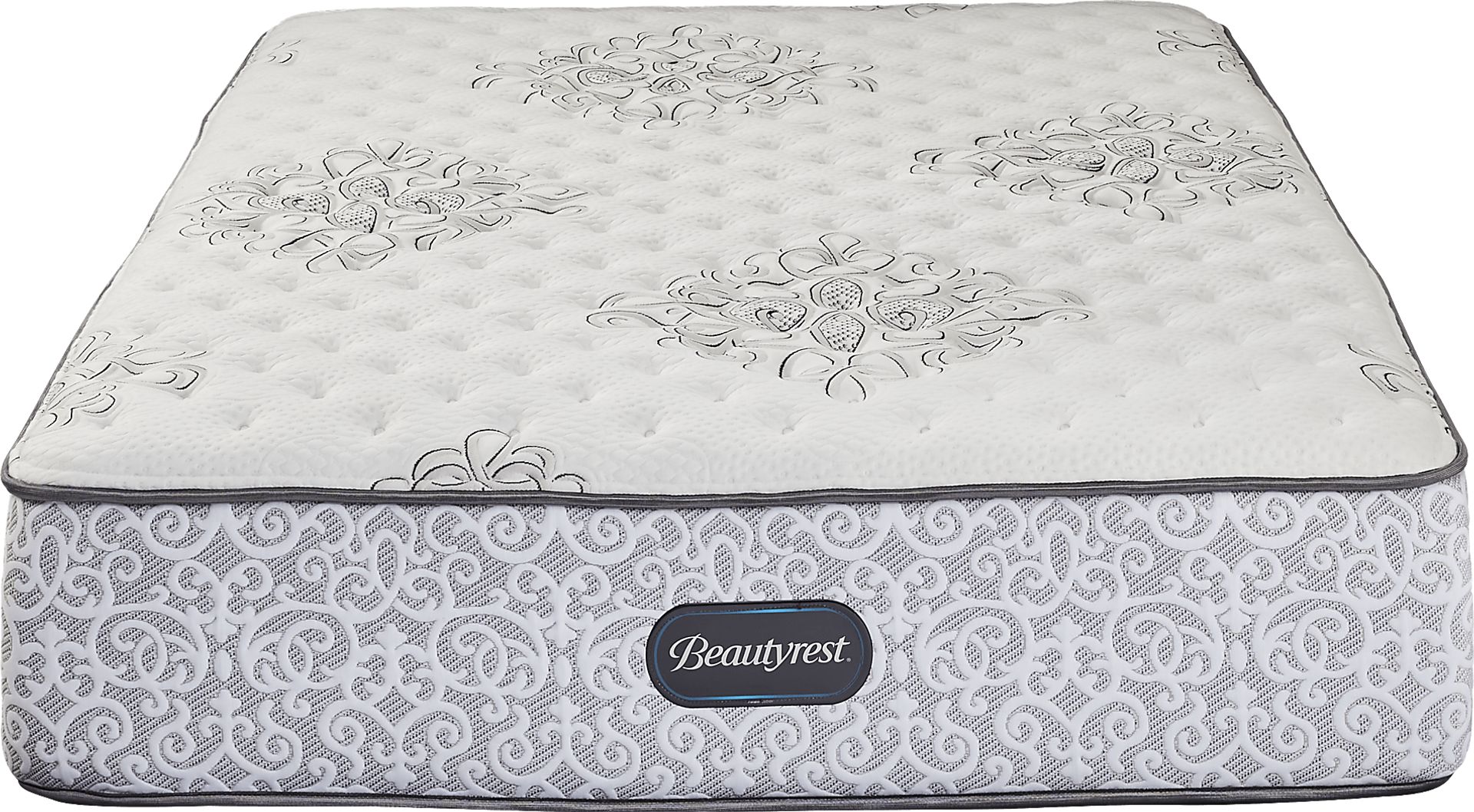 Beautyrest Legend McFarland Twin XL Mattress - Image 2