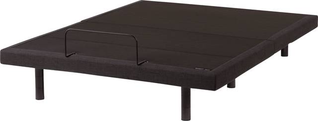 Beautyrest Motion Restore Split California King Adjustable Base Pair (2) - Thumbnail - Image 2