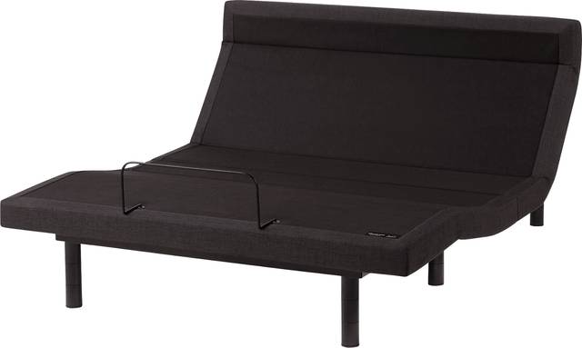 Beautyrest Motion Restore Split California King Adjustable Base Pair (2) - Thumbnail - Image 3