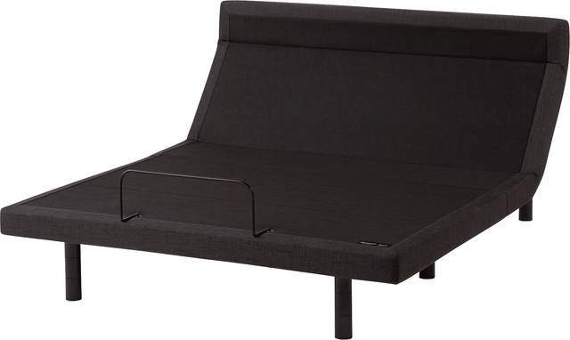 Beautyrest Motion Restore Split California King Adjustable Base Pair (2) - Thumbnail - Image 1