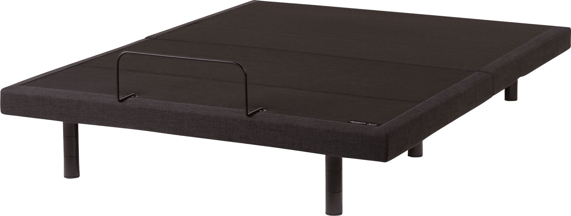 Beautyrest Motion Restore Split California King Adjustable Base - Image 2