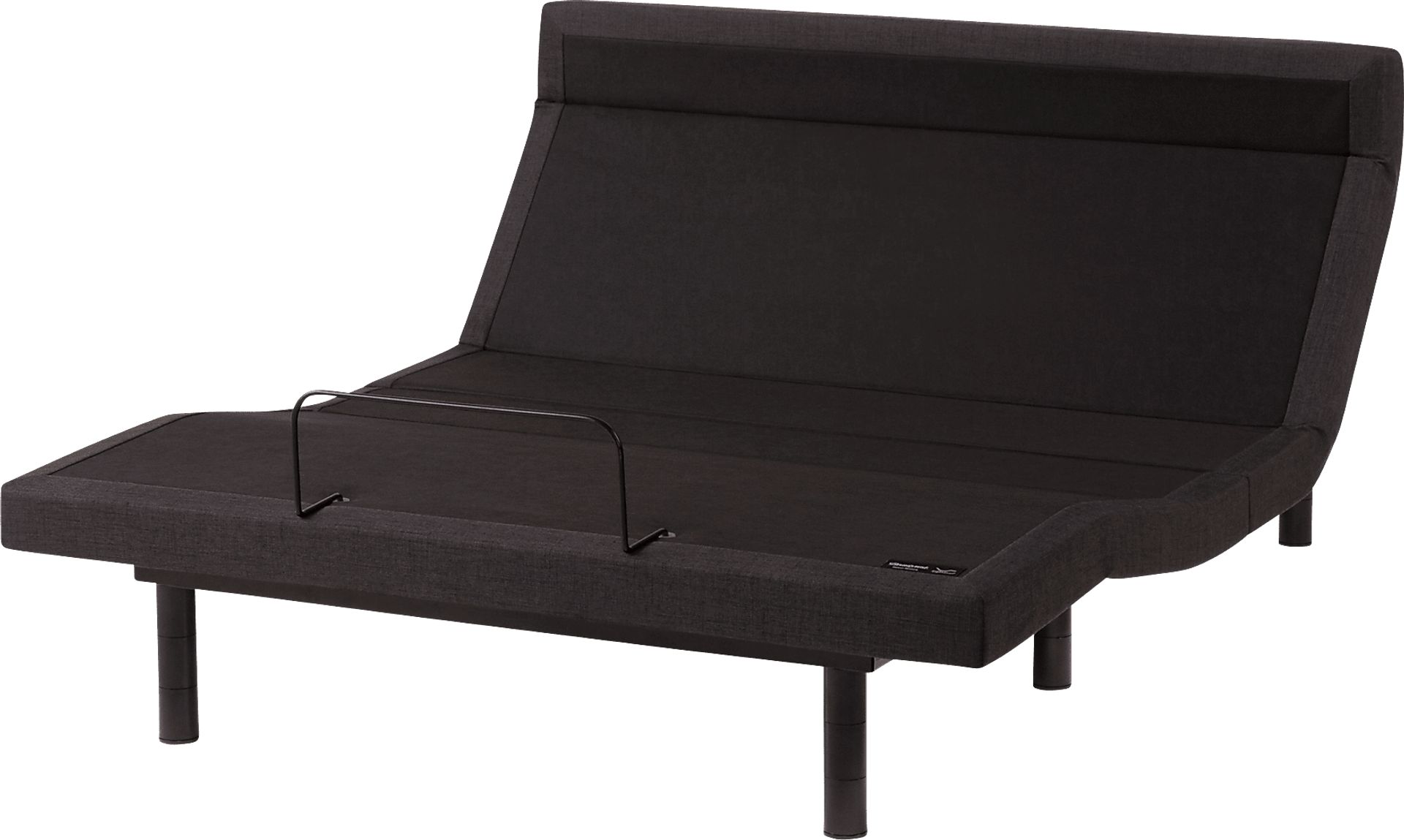 Beautyrest Motion Restore Split California King Adjustable Base - Image 3