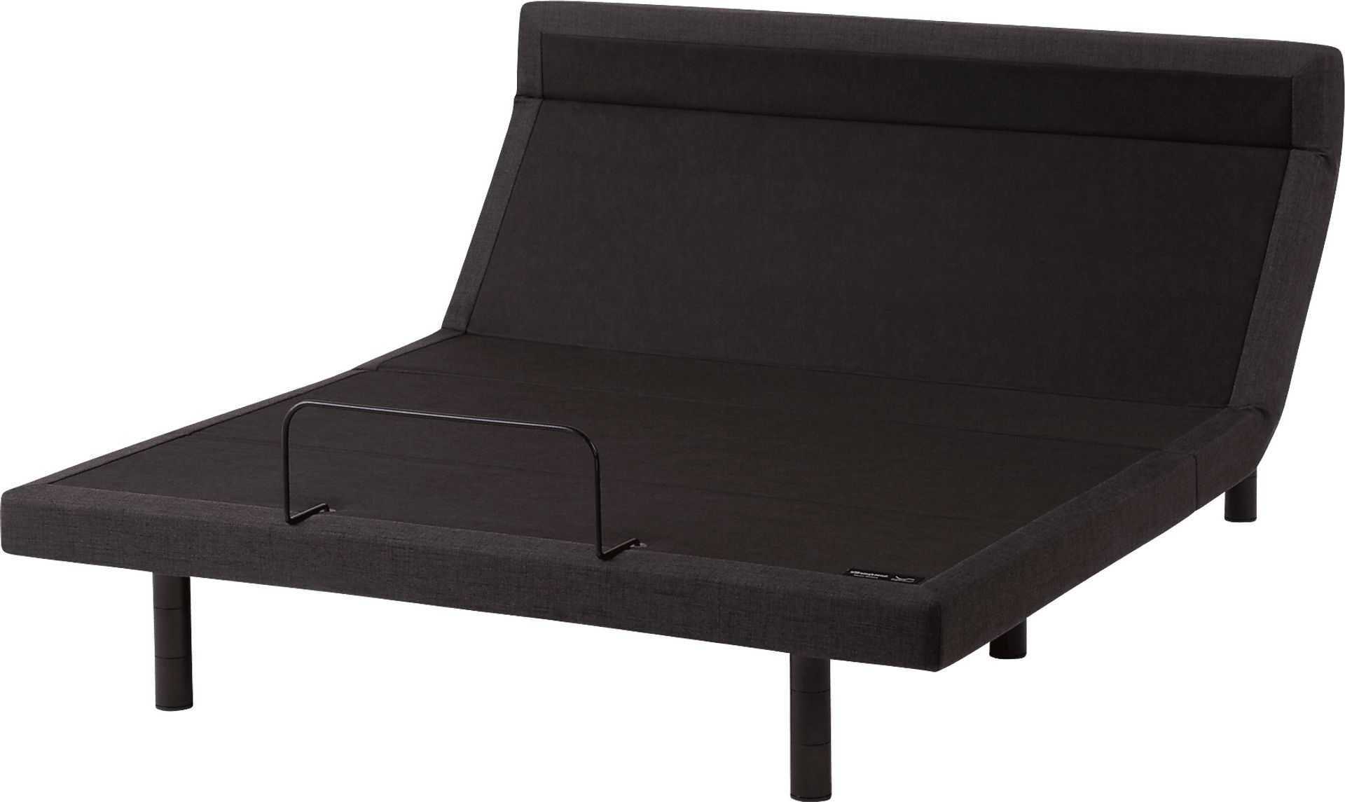 Beautyrest Motion Restore Split California King Adjustable Base - Image 1
