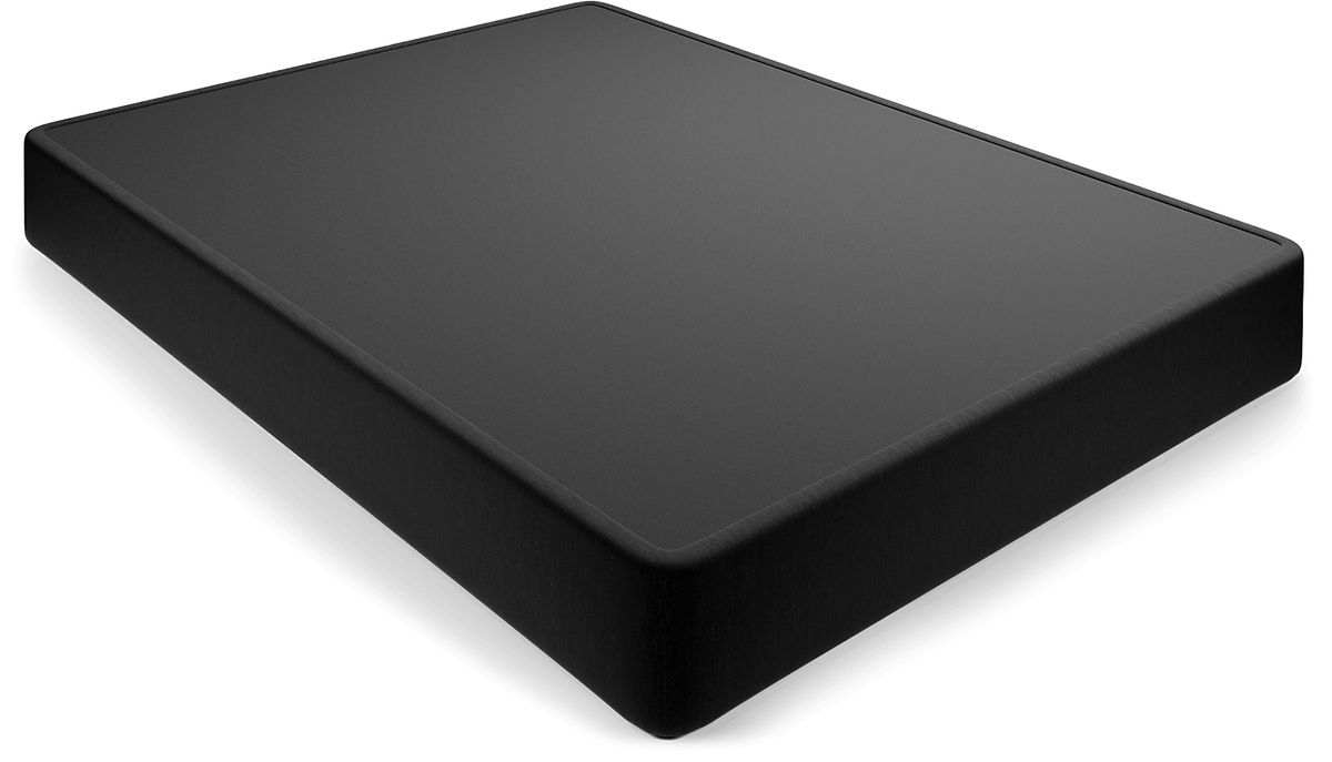 Beautyrest Black Box Spring Queen Foundation Rooms to Go