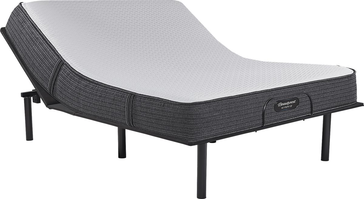 beautyrest-select-broad-peak-