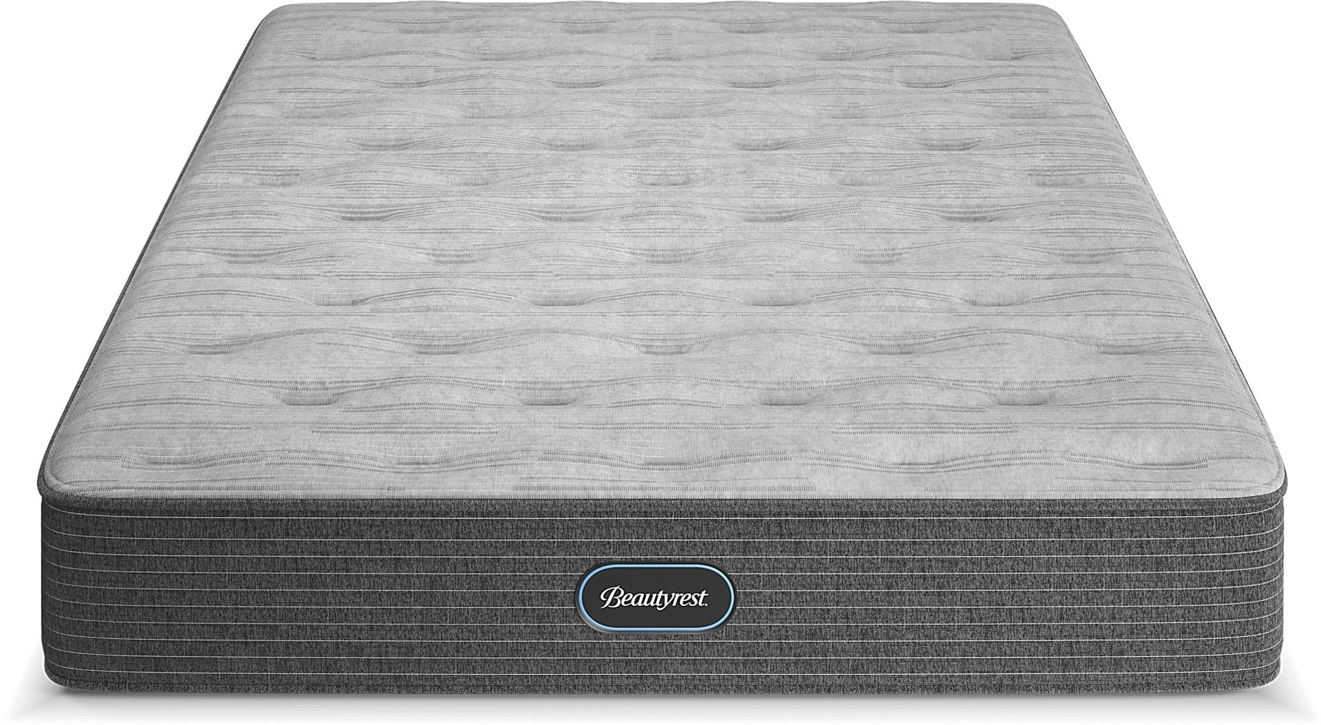 Beautyrest Select Eminence California King Mattress - Image 2