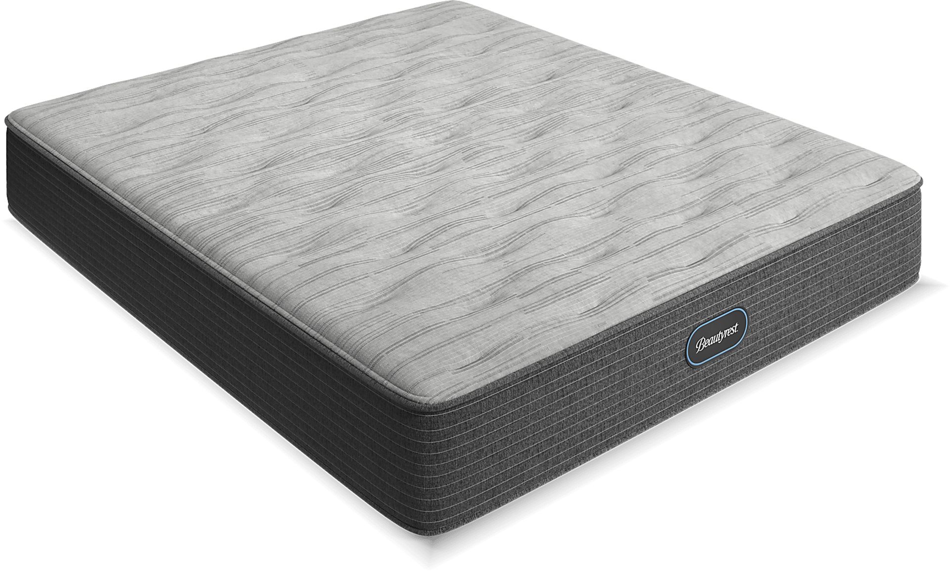 Beautyrest Select Eminence California King Mattress - Image 1