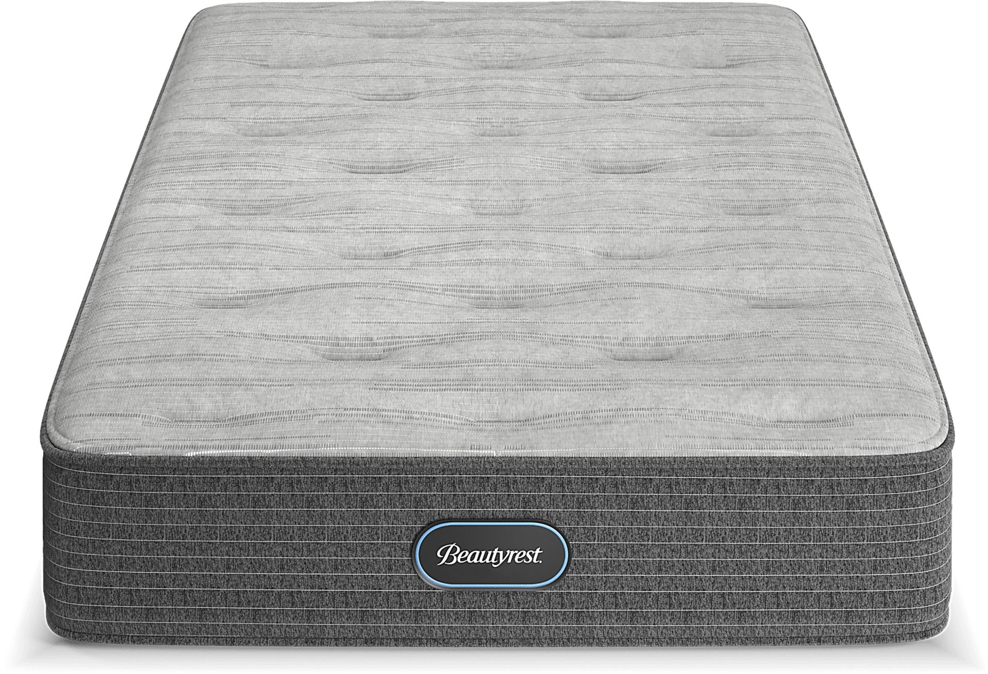 Beautyrest Select Eminence Full Mattress - Image 2