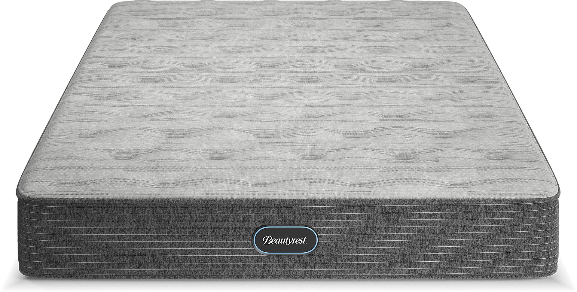Beautyrest Select Eminence King Mattress - Image 2