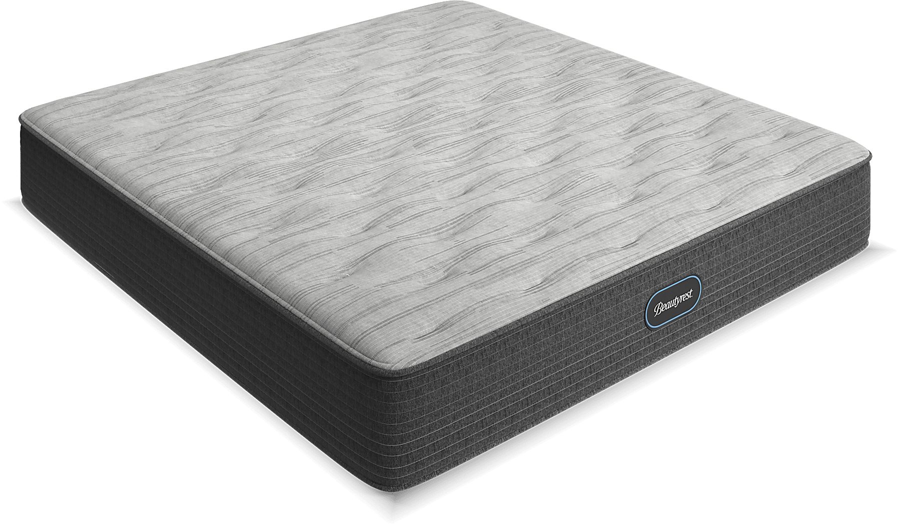 beautyrest-select-eminence-