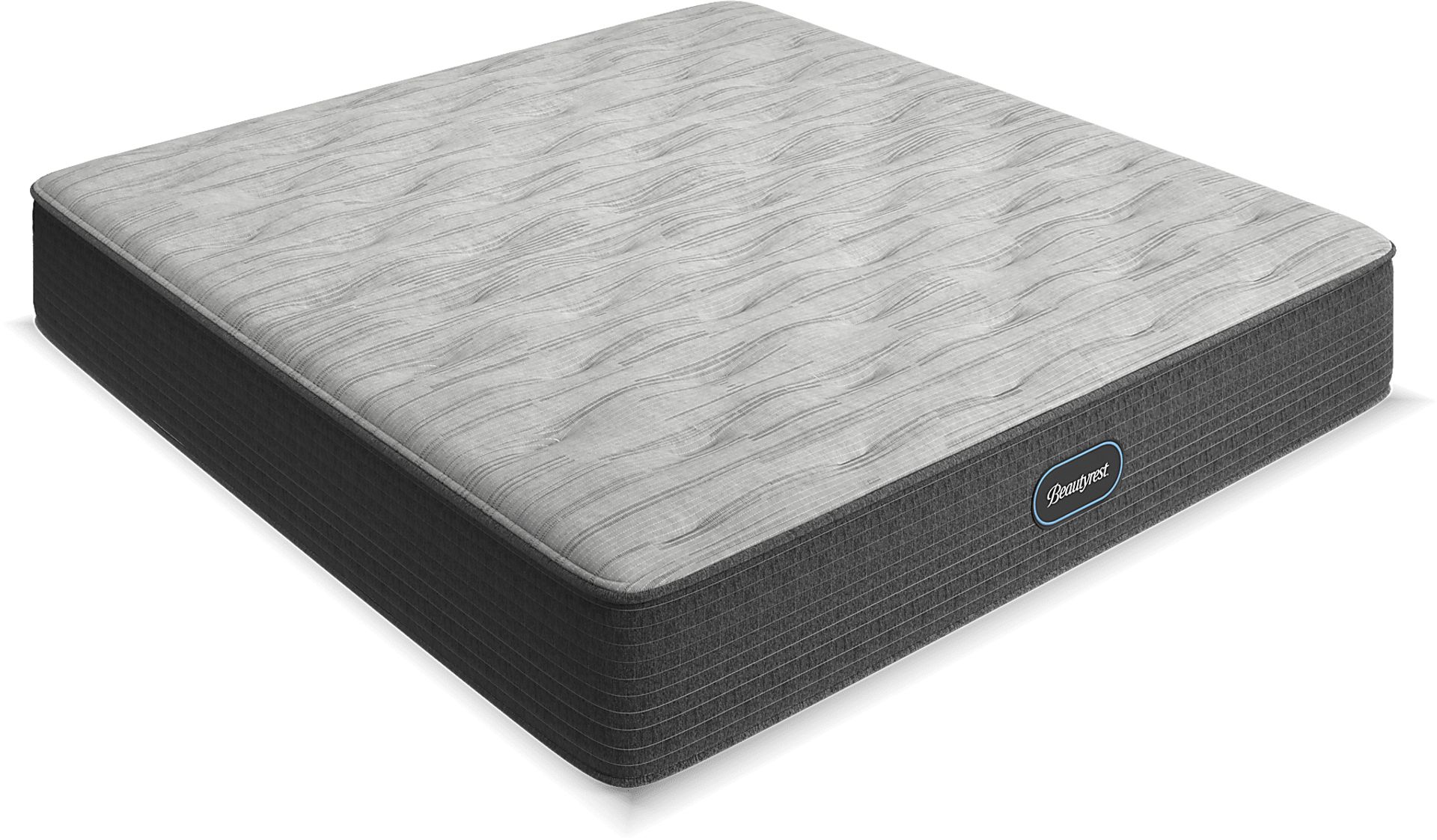 Beautyrest Select Eminence King Mattress - Image 1