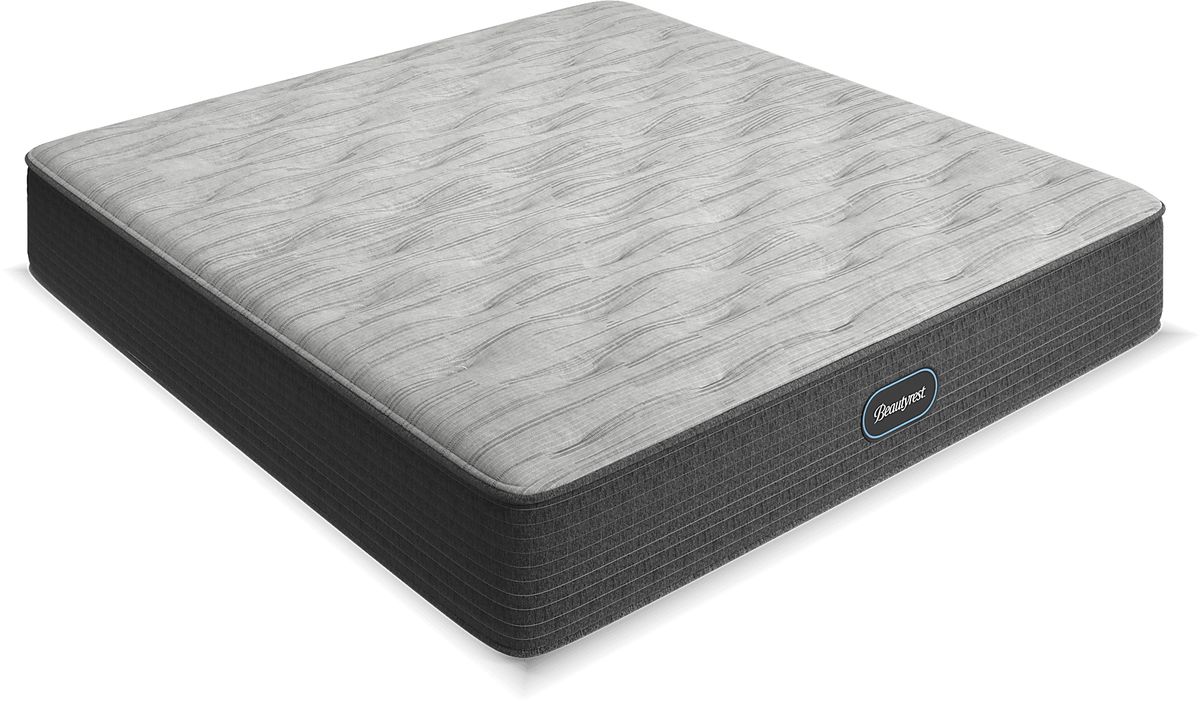 Beautyrest Eminence King Mattress Rooms To Go