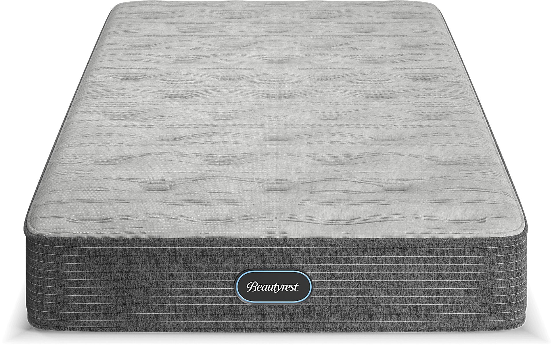 Beautyrest Select Eminence Queen Mattress - Image 2