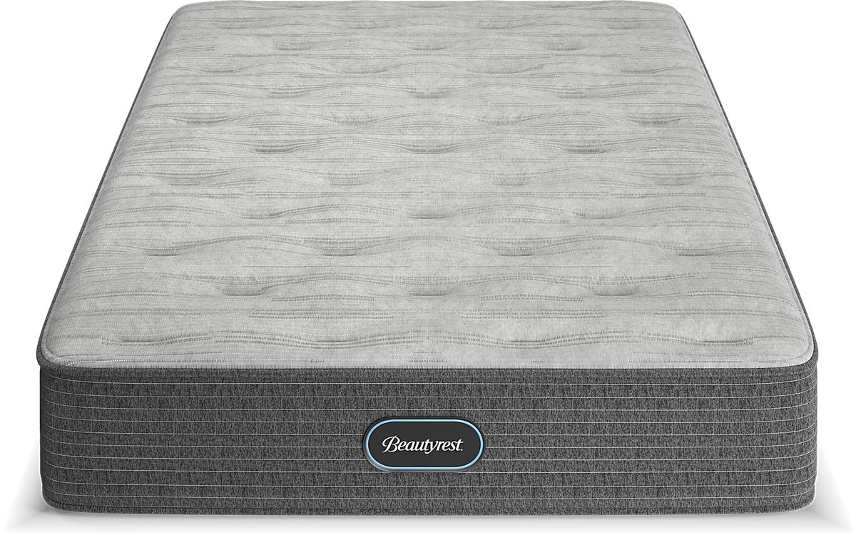 SIMMONS Beautyrest PREMIUM NEW FIT シングル SIMMONS（シモンズ）Beautyrest Premium ニューフィットマットレス