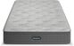 Eminence Queen Mattress
