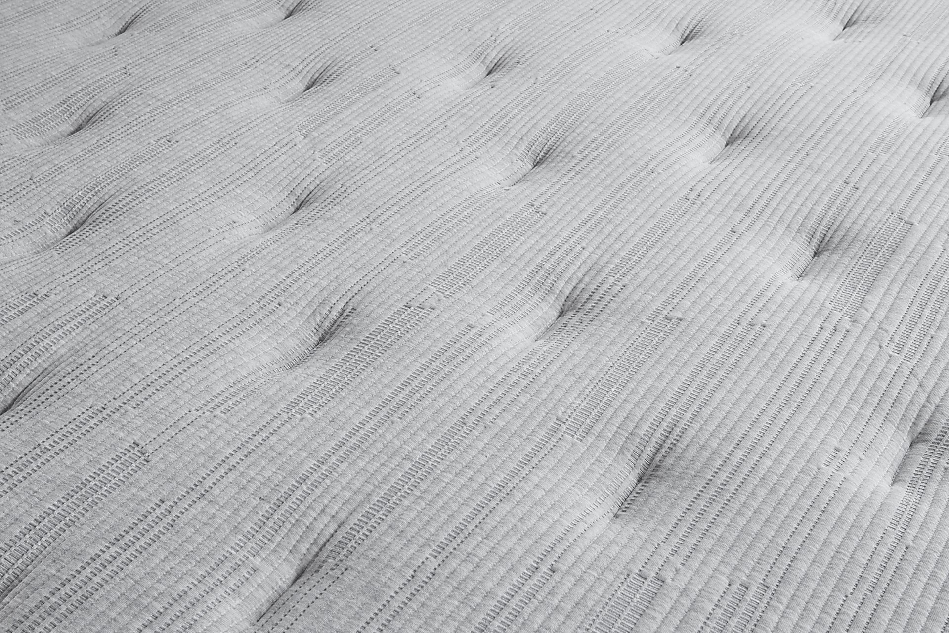 Beautyrest Select Eminence Queen Mattress - Image 3