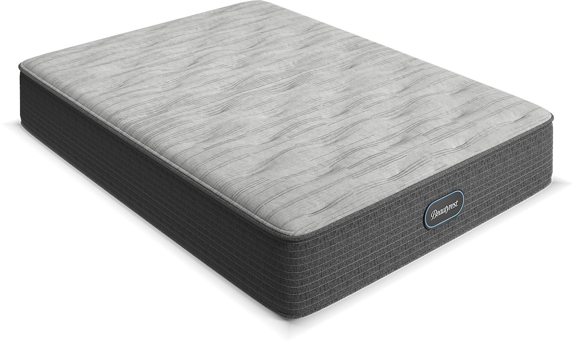 Beautyrest Select Eminence Queen Mattress