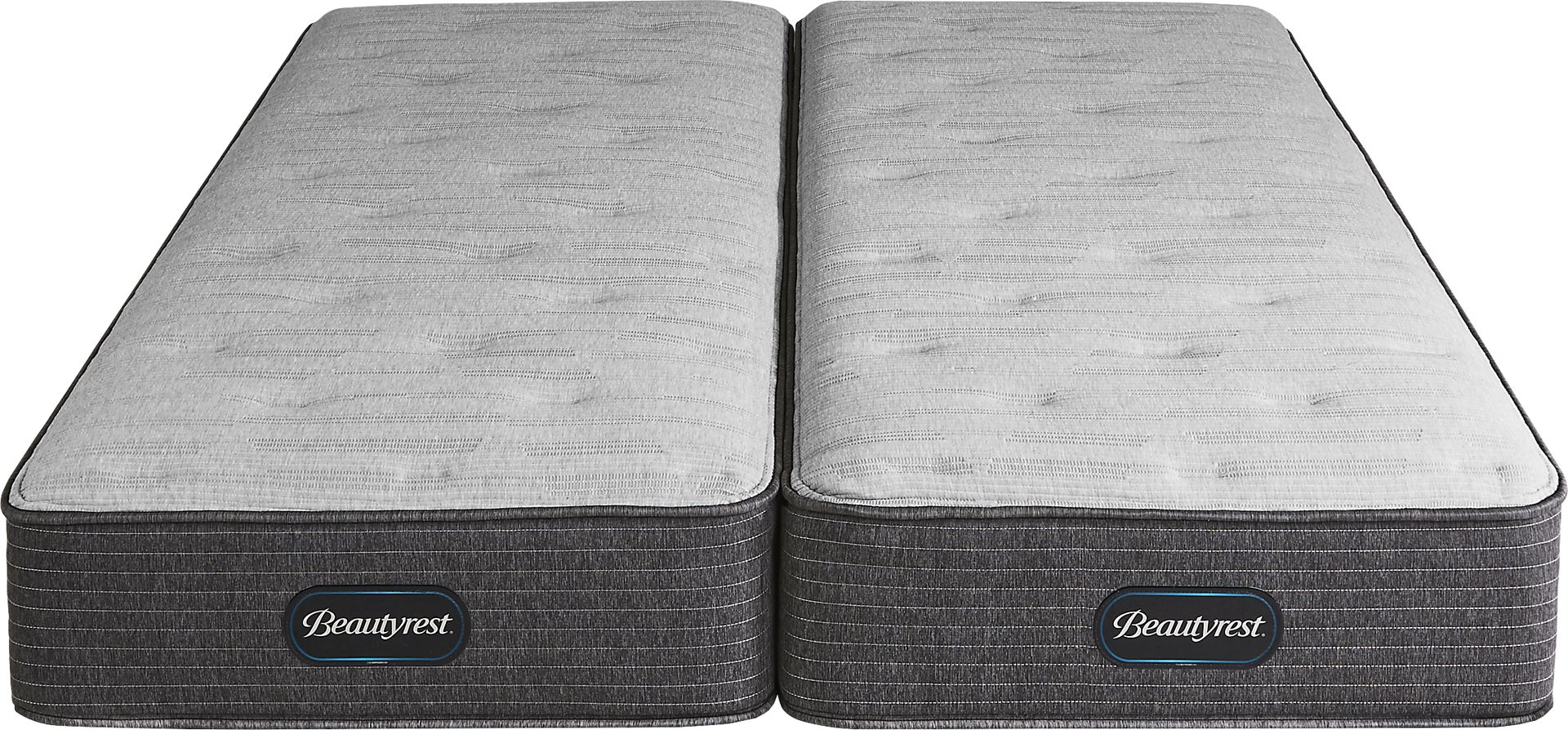 Beautyrest Select Eminence Split King Mattress (2 TWXL) - Image 2