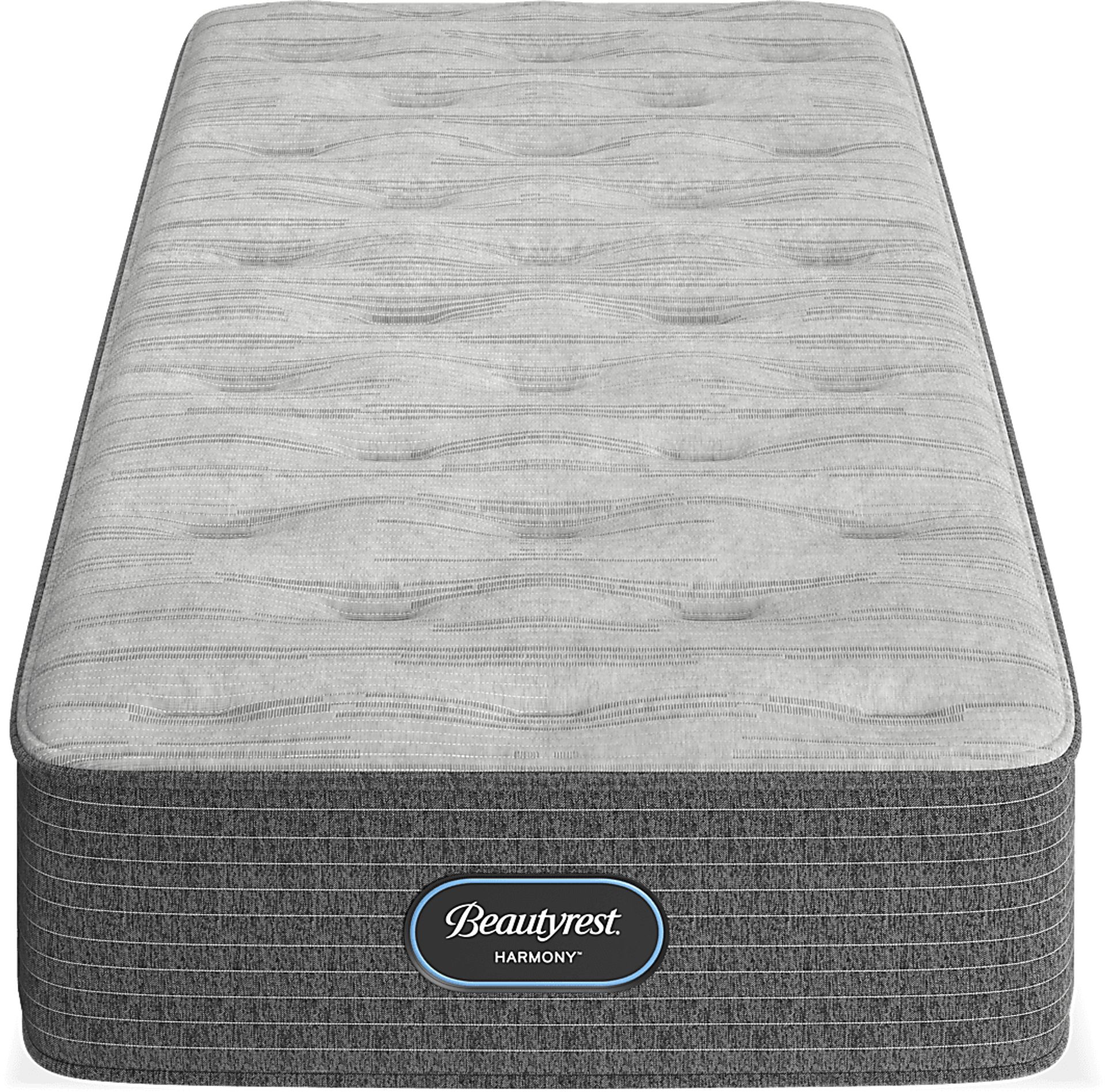 Beautyrest Select Eminence Twin Mattress - Image 2