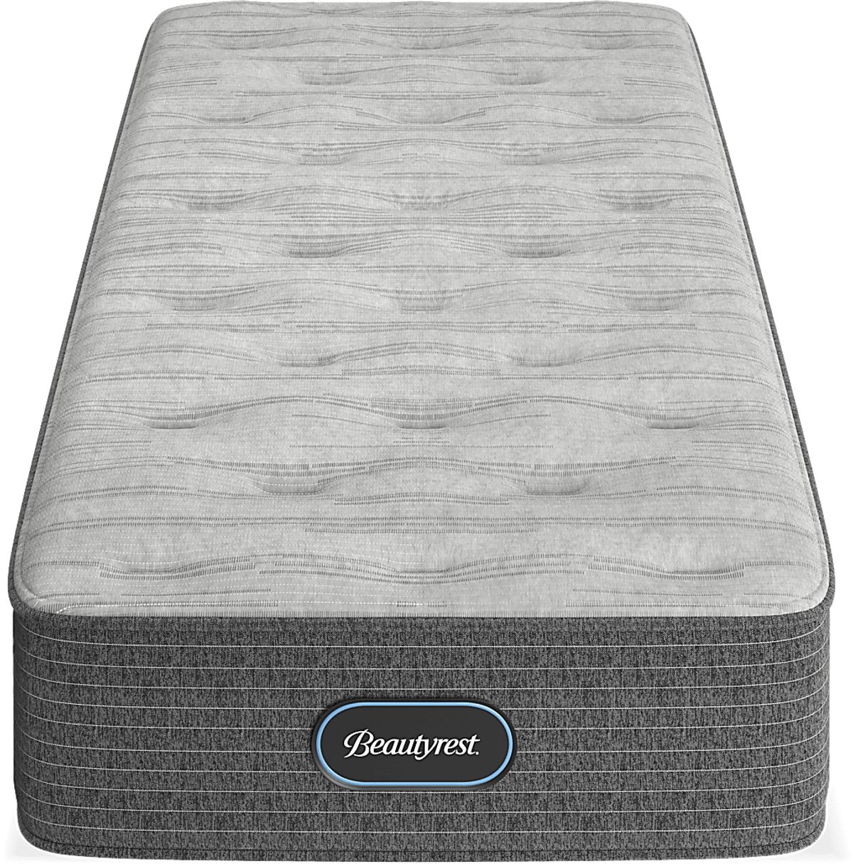 Beautyrest Eminence Twin XL Mattress Rooms to Go