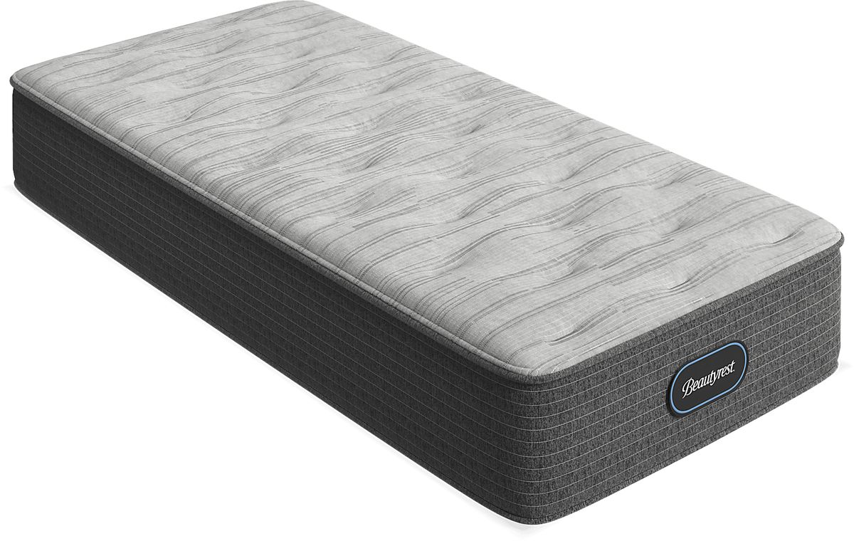 Beautyrest Select Eminence Twin XL Mattress | Rooms to Go