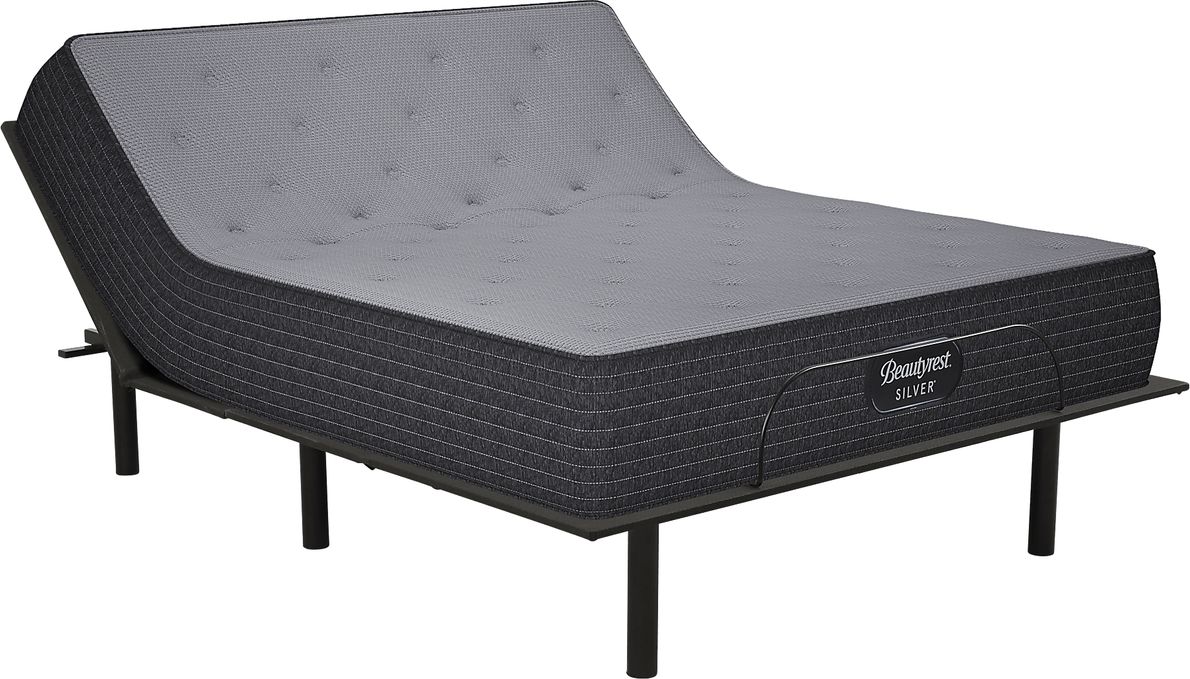 beautyrest clover lane mattress reviews