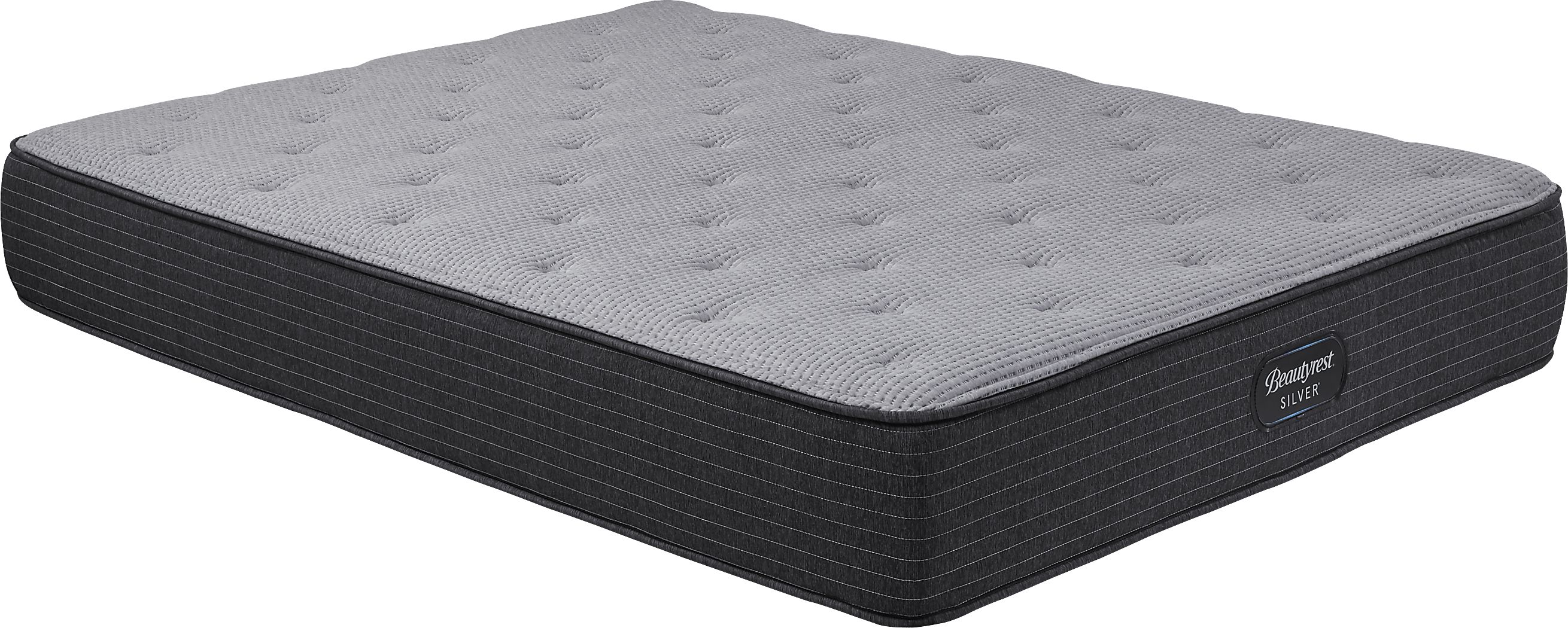 annie deluxe queen mattress review