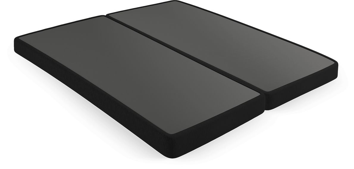 Beautyrest Black Box Spring King Foundation Rooms To Go