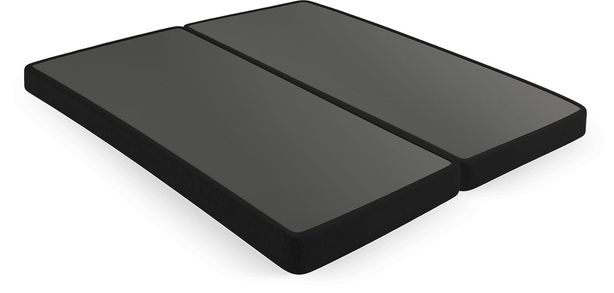 Beautyrest Black Box Spring King Foundation Rooms to Go