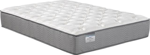 BeautySleep Angel Island Full Mattress - Thumbnail - Image 1