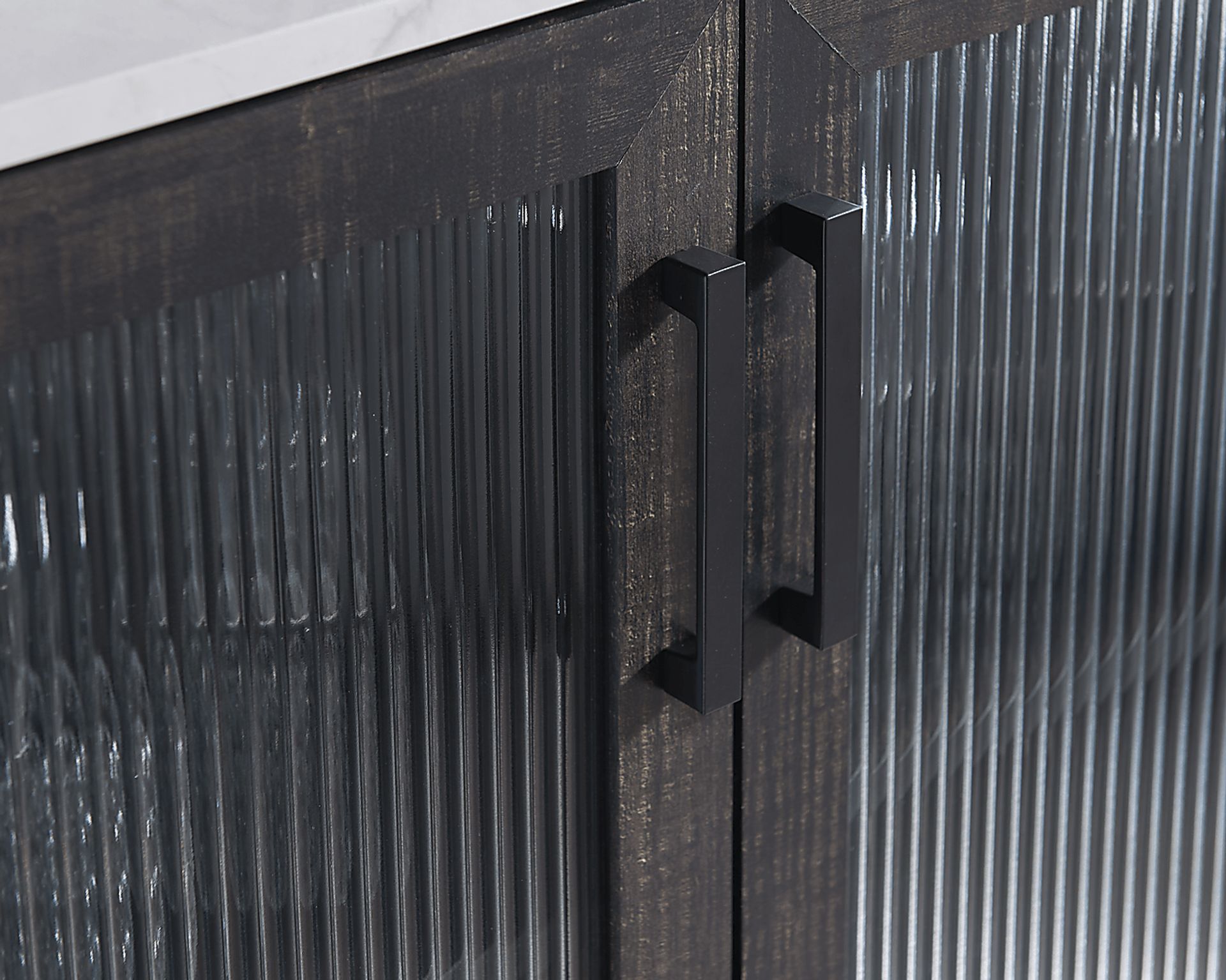 Beavuior Black Server - Image 4