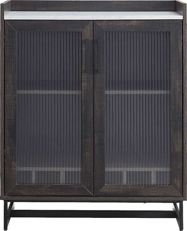 Beavuior Black Server - Thumbnail - Image 7