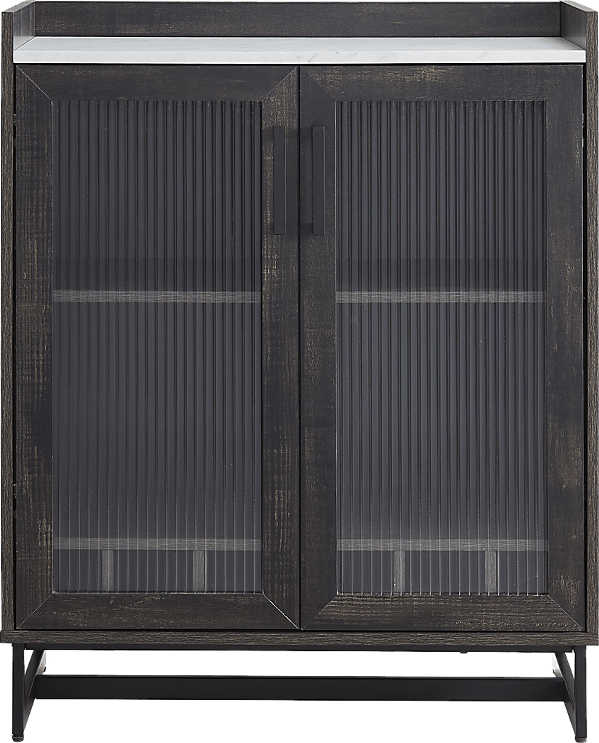Beavuior Black Server - Image 7