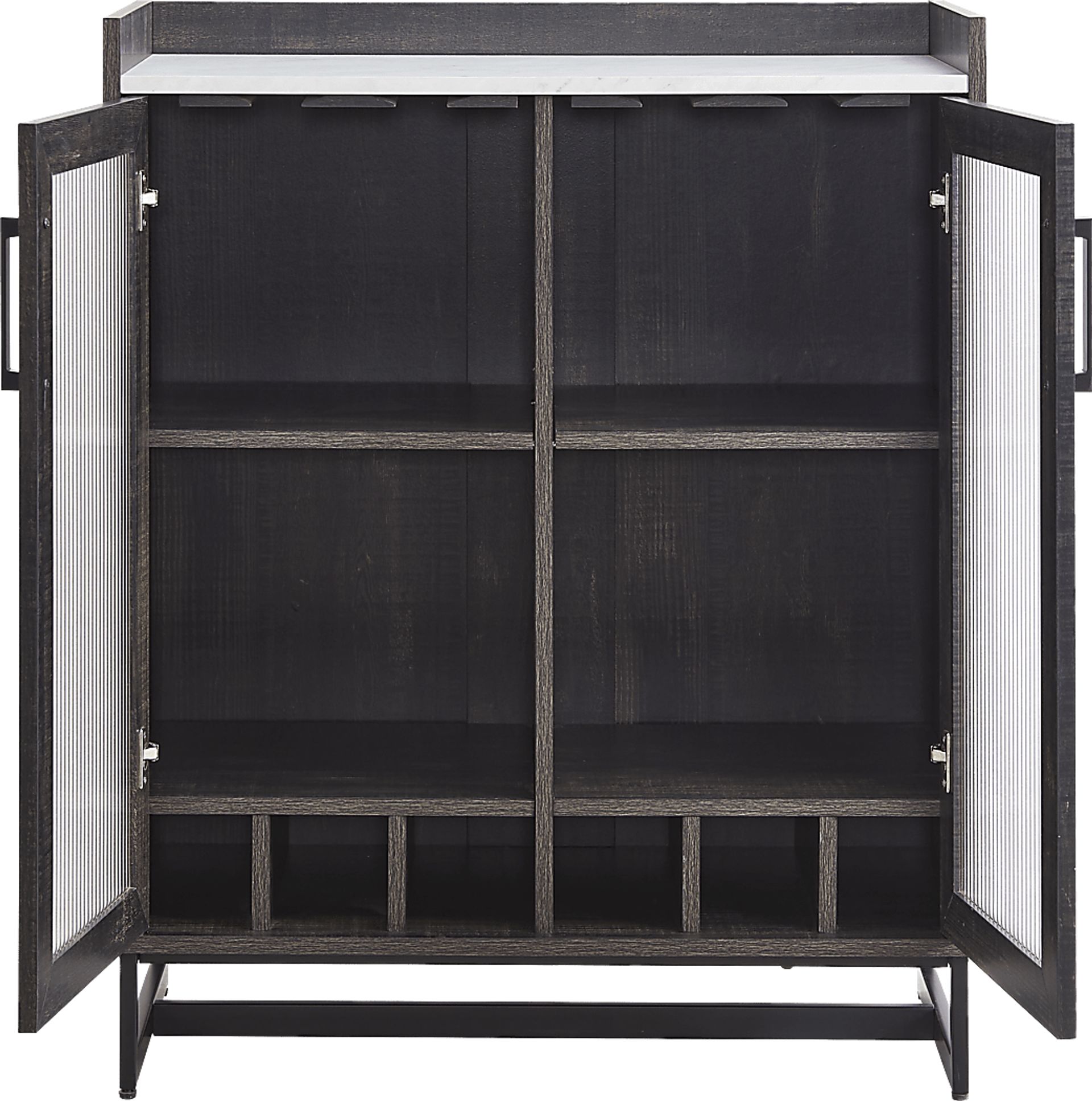 Beavuior Black Server - Image 8