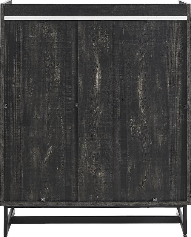 Beavuior Black Server - Thumbnail - Image 9