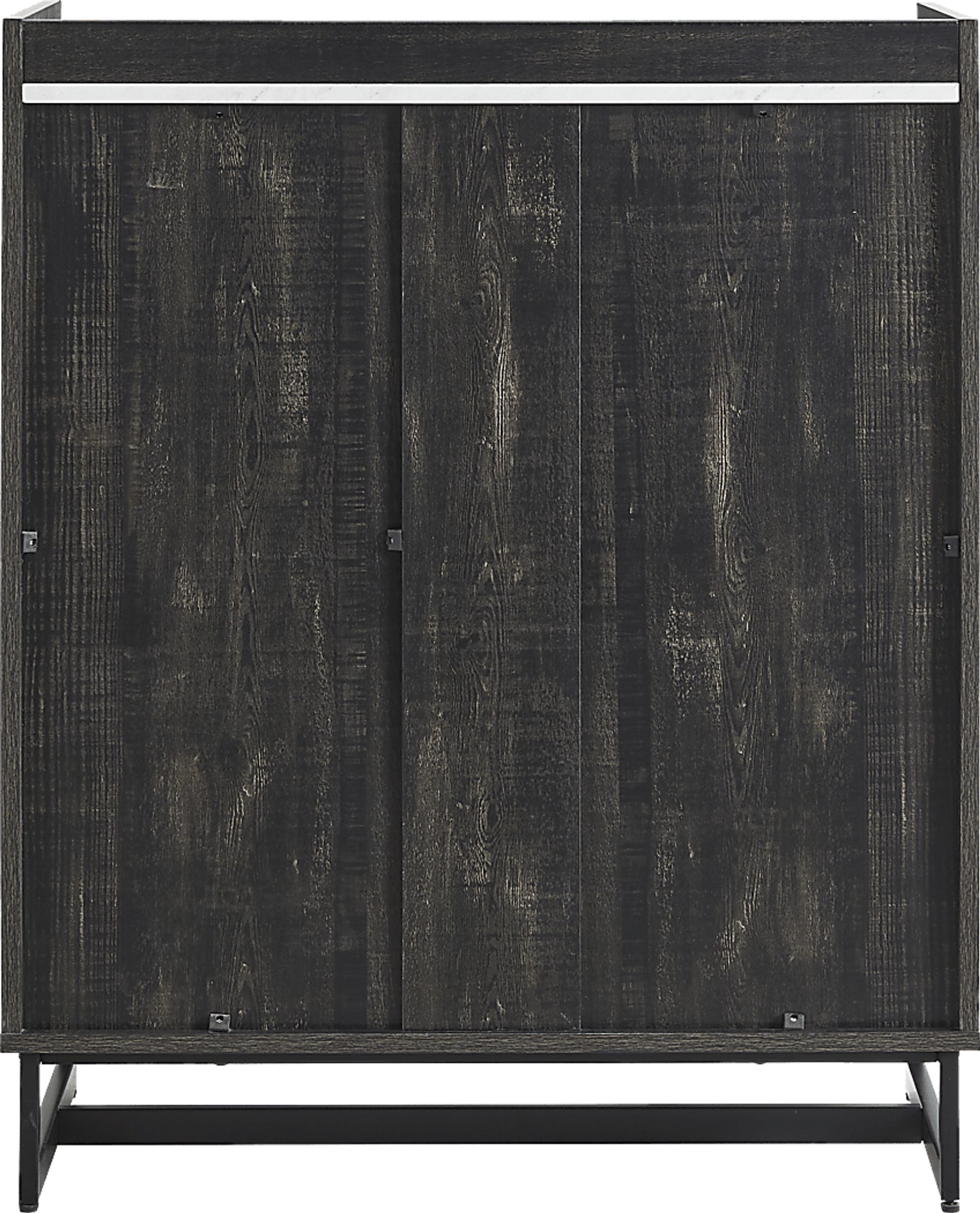 Beavuior Black Server - Image 9