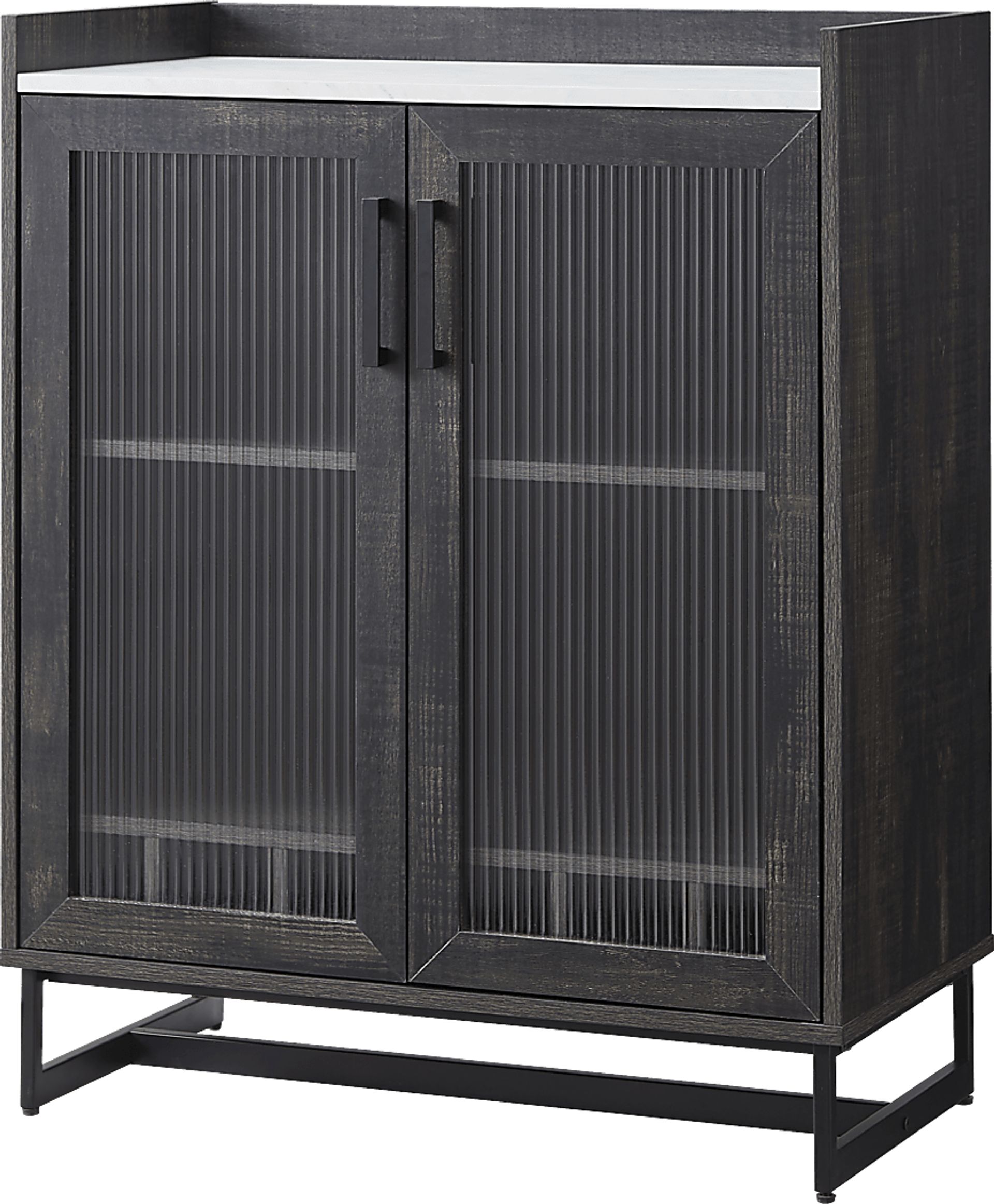 Beavuior Black Server - Image 1