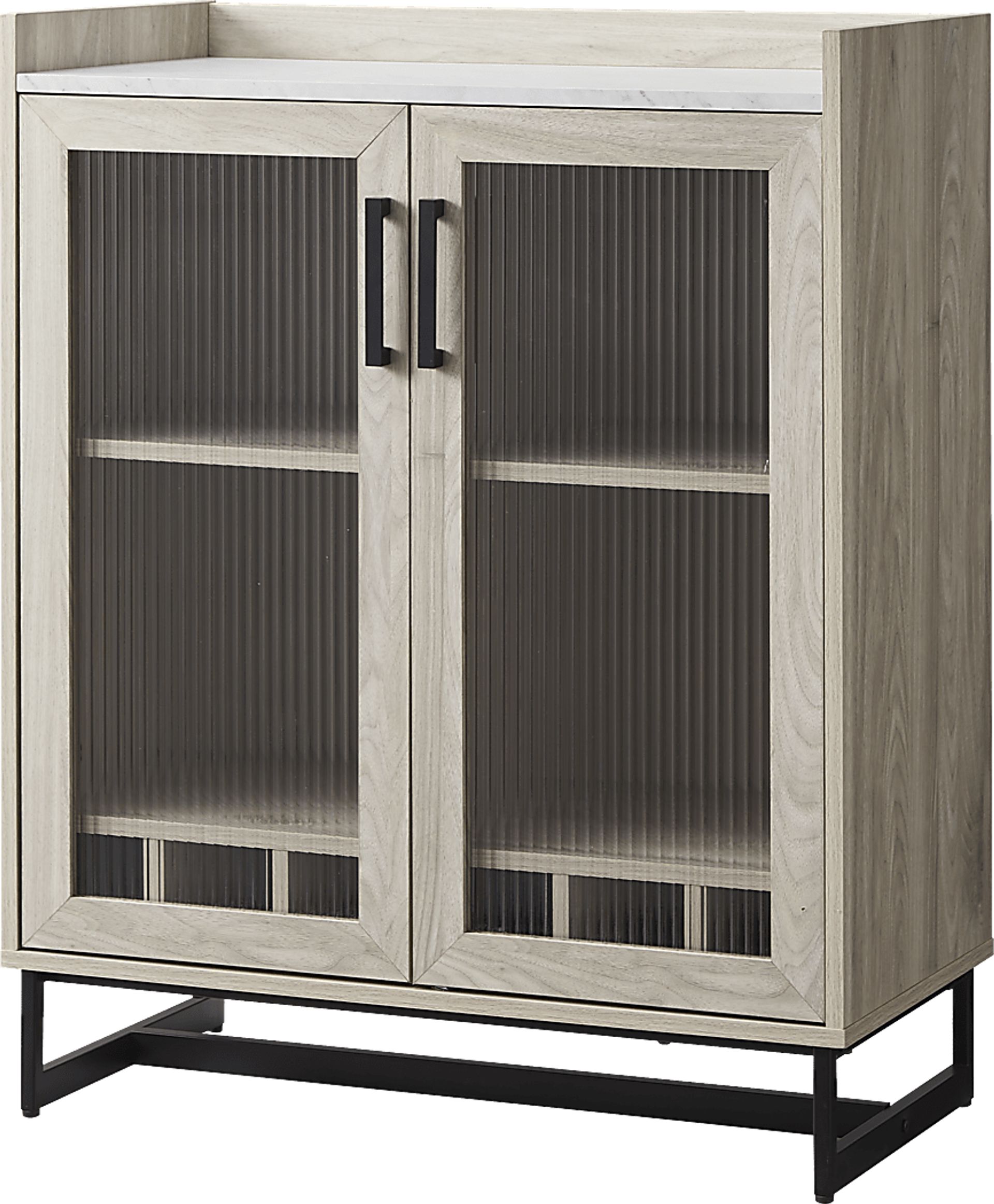Beavuior Oak Server - Image 5