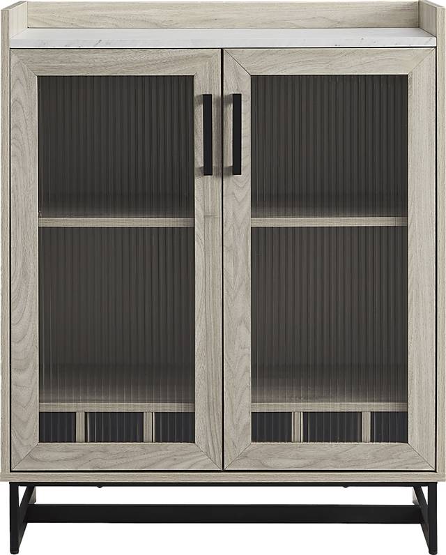 Beavuior Oak Server - Thumbnail - Image 6