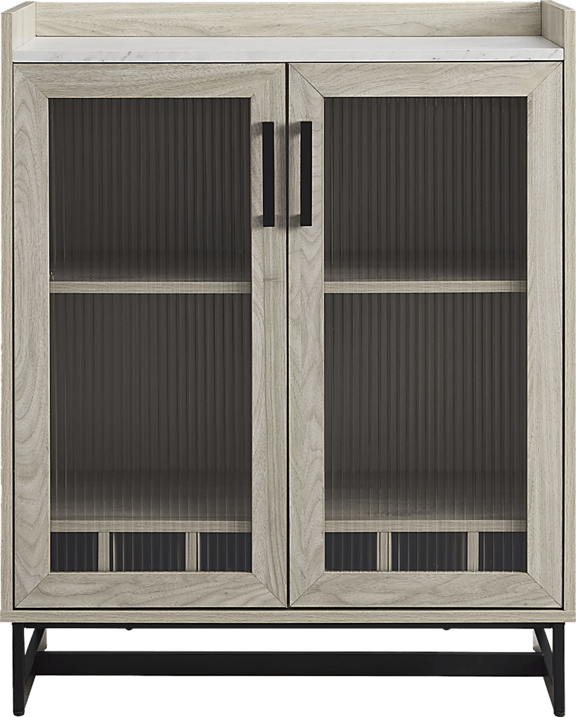Beavuior Oak Server - Image 6