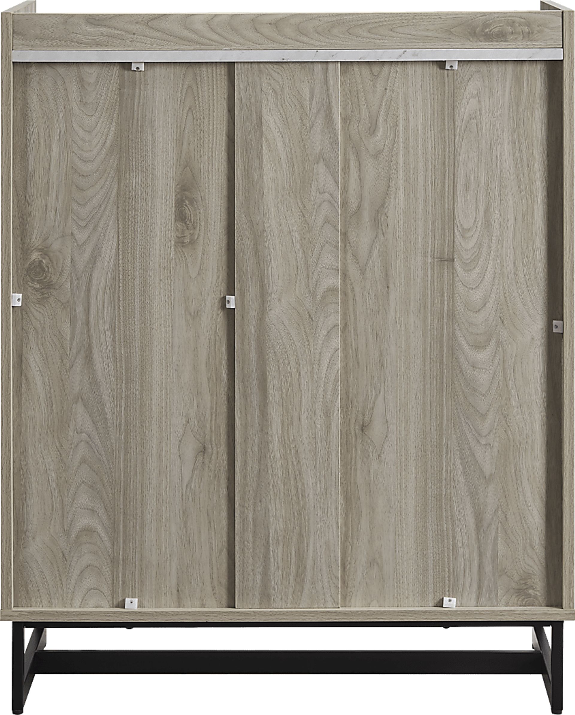 Beavuior Oak Server - Image 8