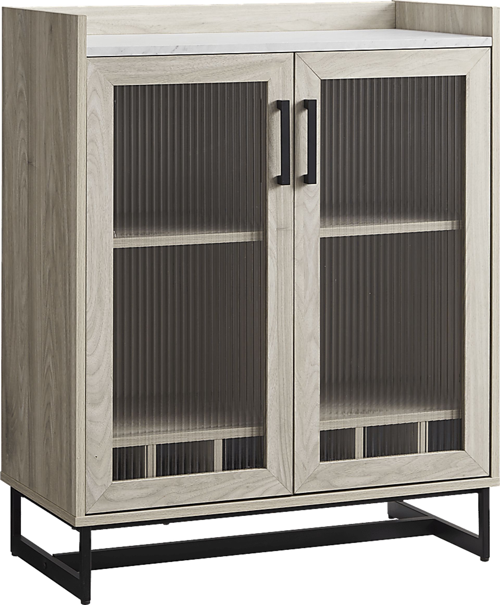 Beavuior Oak Server - Image 1