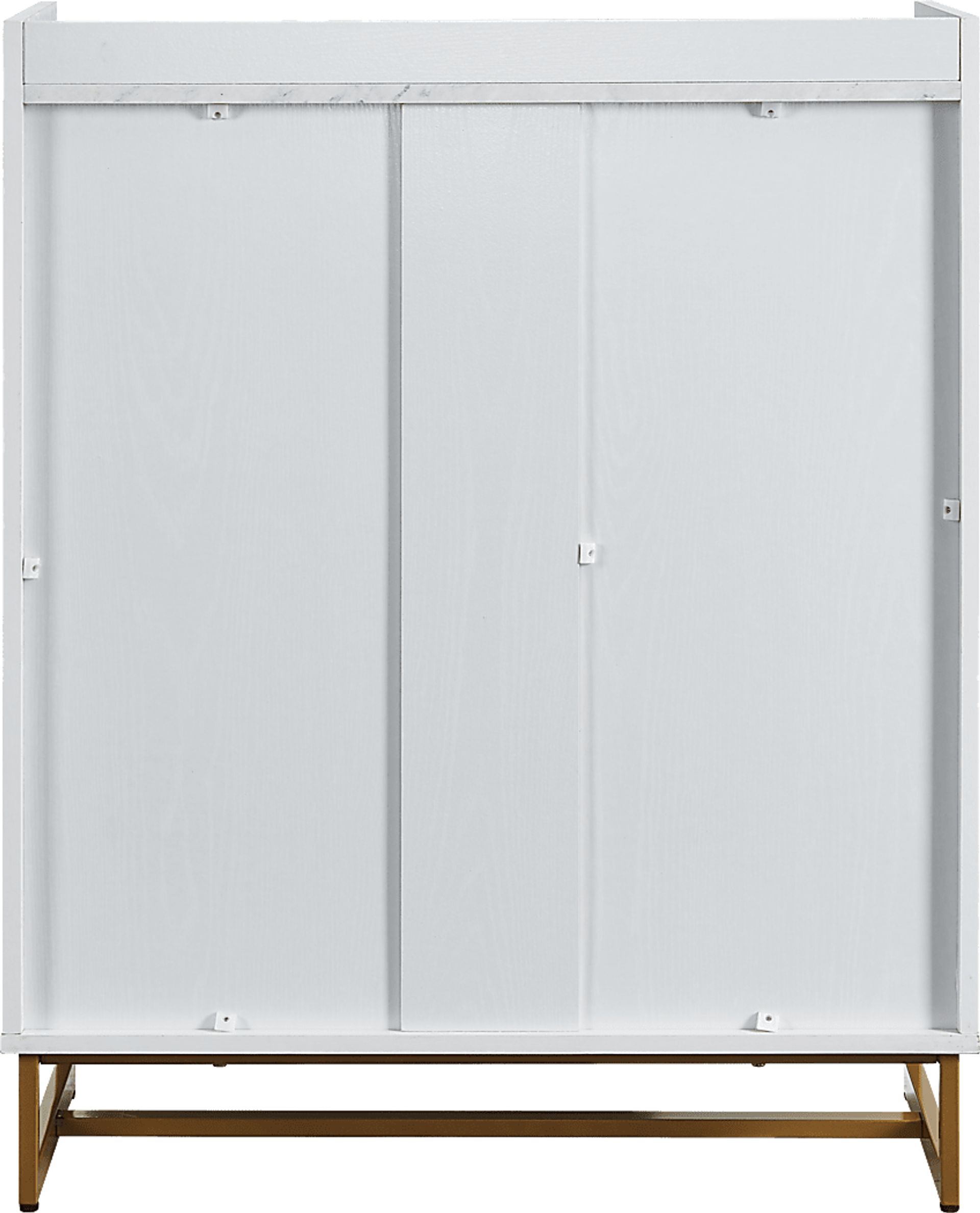 Beavuior White Server - Image 9