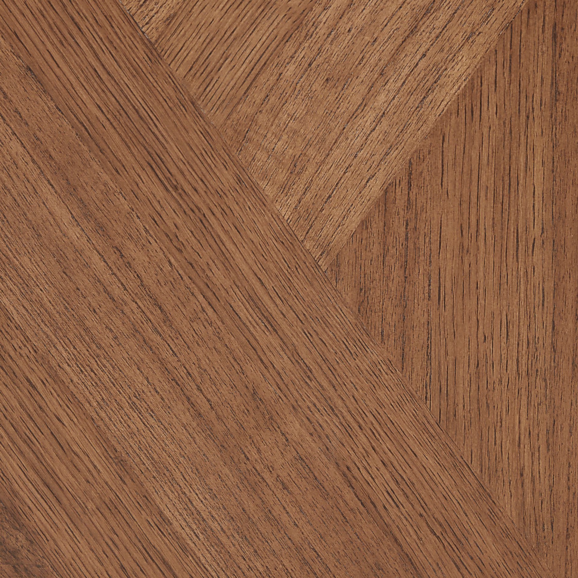 Beayer Brown Accent Cabinet - Image 9